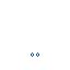 얼음