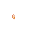 참격